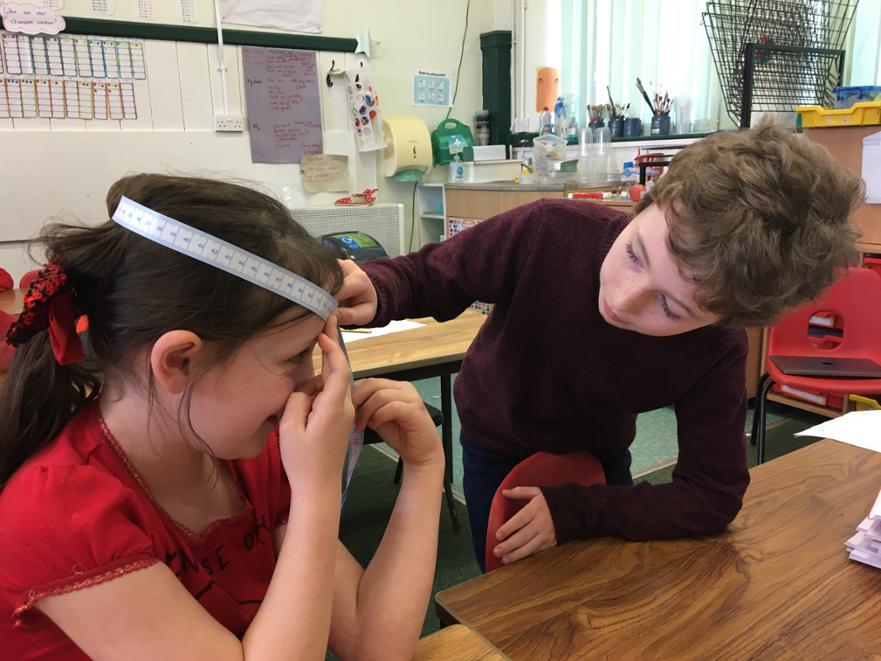 IMG_4703 