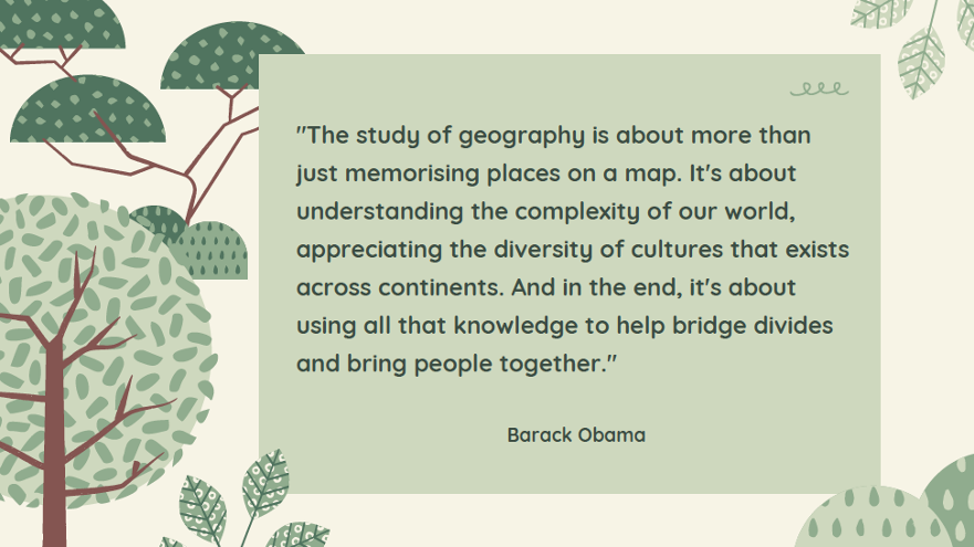 Barack Obama