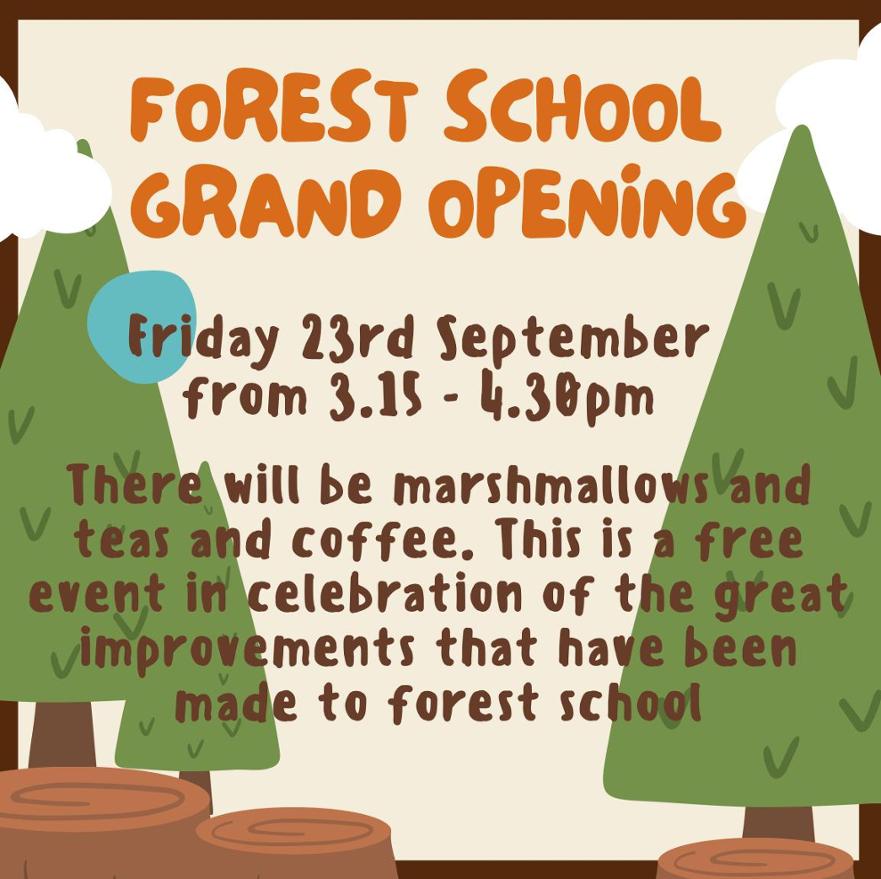 Forest School Grand Opening.jpg