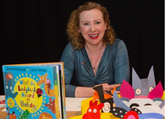 Stroud Book Festival 1.png