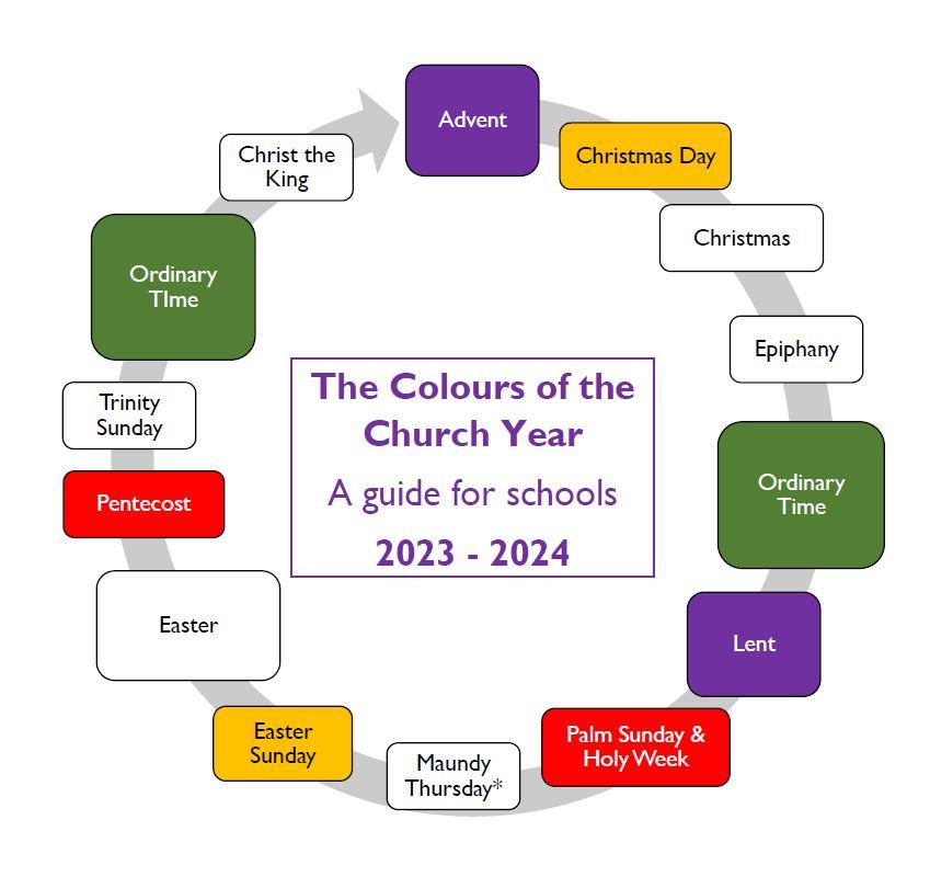 colours of church year.JPG