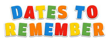 dates to remember.png