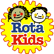 rotakids.png