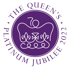 platinum jubilee.png