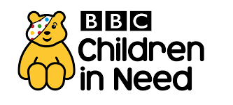 cin.png