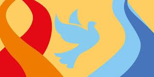 Pentecost colours.jpg