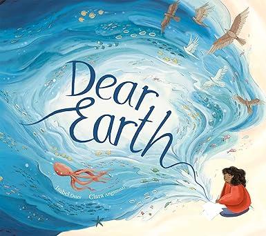 dear earth.jpg