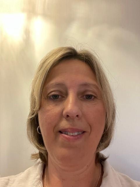 pi 715047 1737281361000