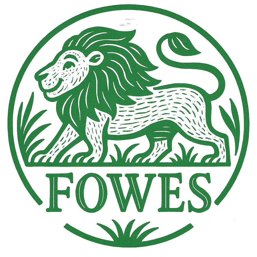 FOWES Logo in circle.png