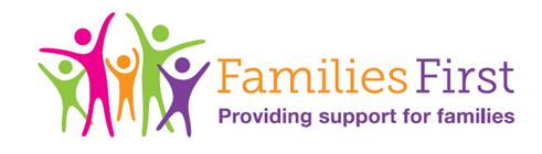 famfirst.png