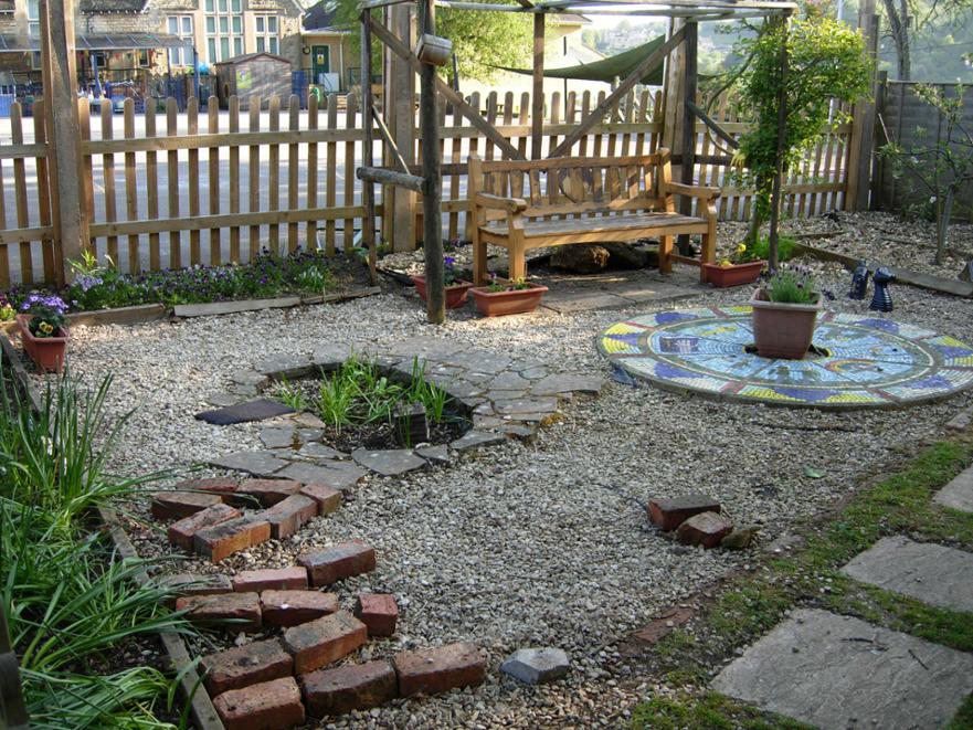DSCN3891.JPG