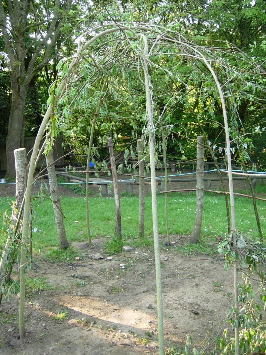 DSCN3895.JPG