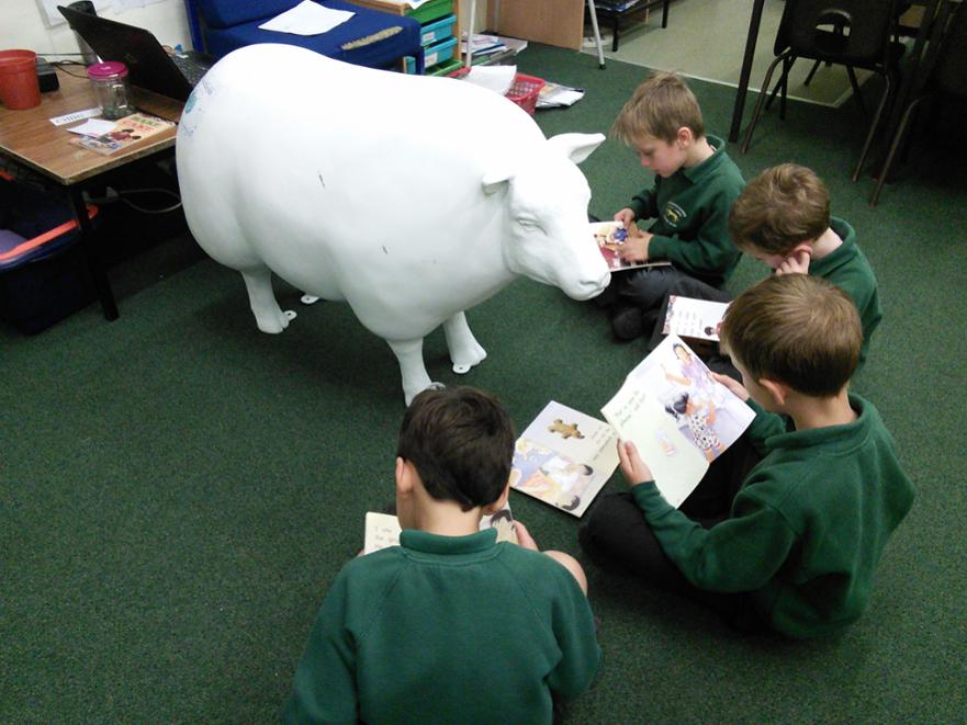 Reading together.jpg