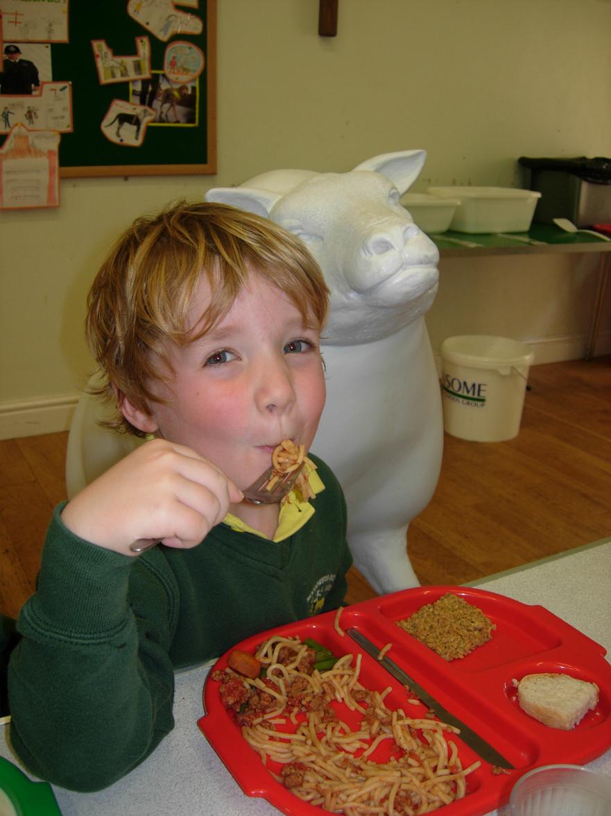 Lunchtime.JPG