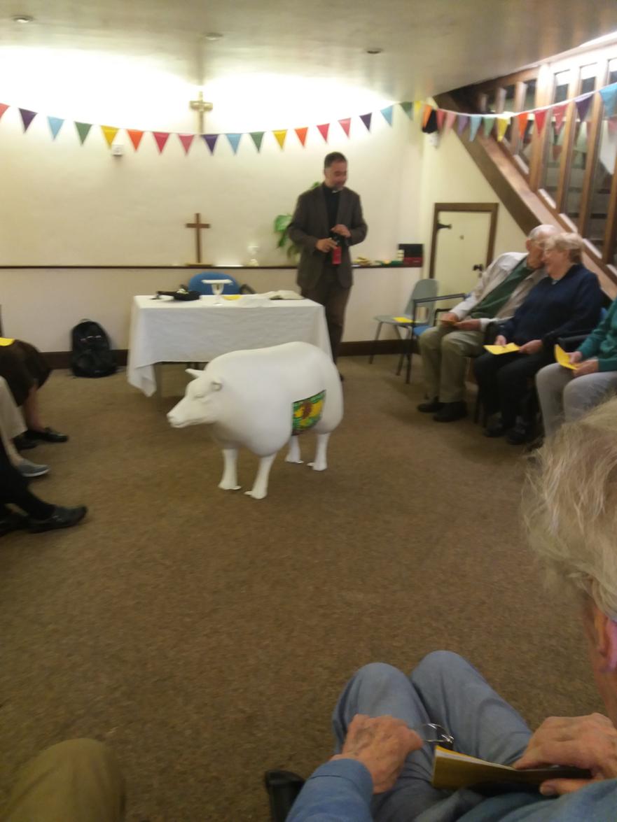 Joining in Communion.jpg