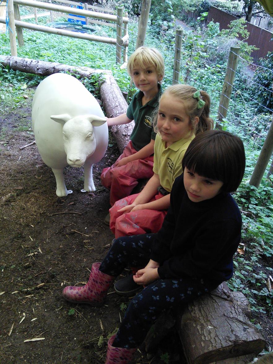 Forest School time.jpg