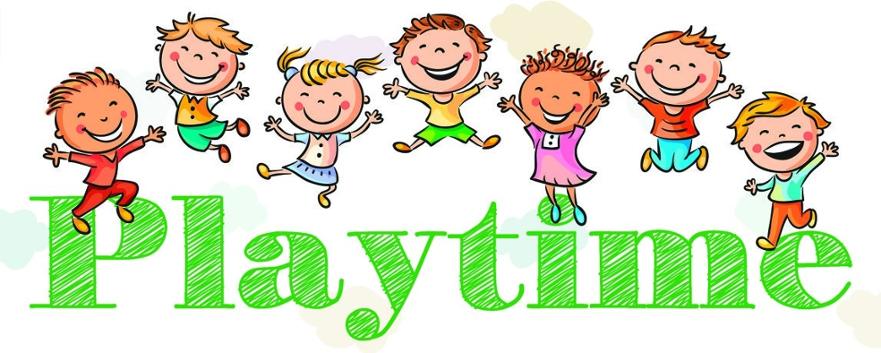 playtime-clipart-3.jpg