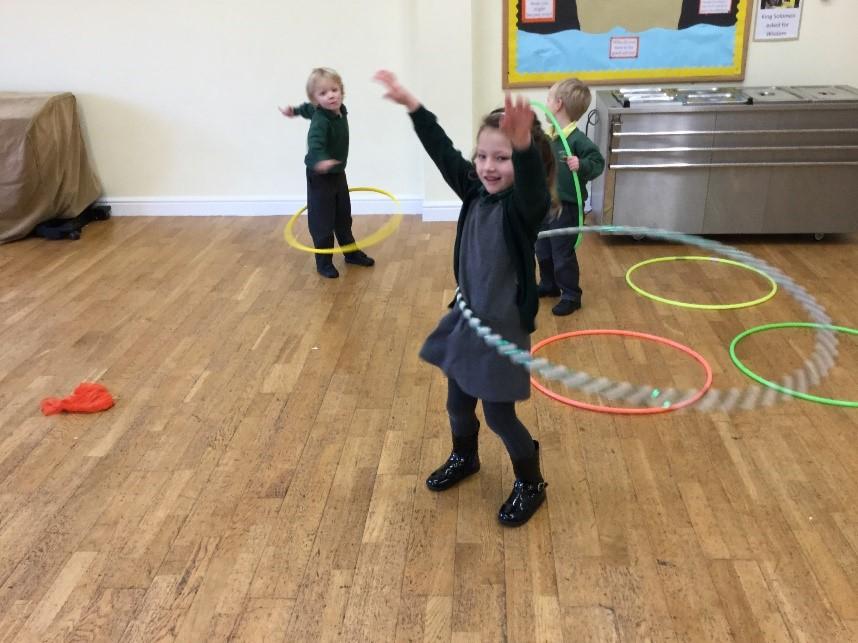 Circus Workshop 3.jpg